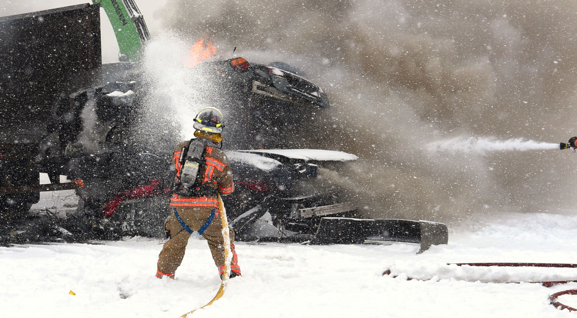 Pick-N-Pull Fire 8.JPG